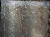 image of grave number 834724